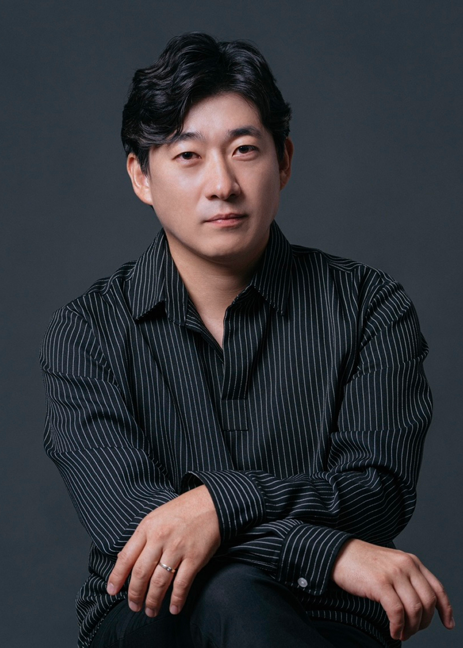 강한솔
