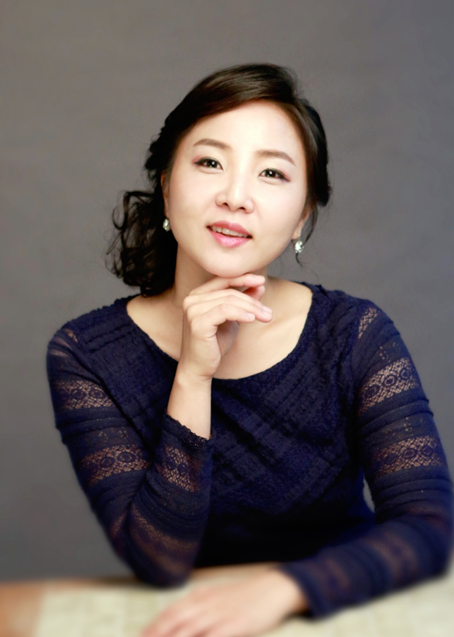 김민정
