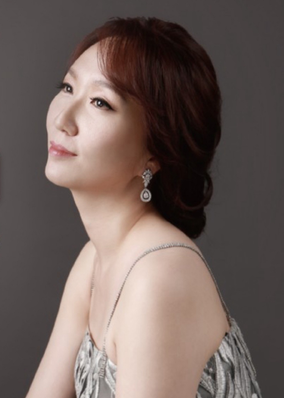김선영