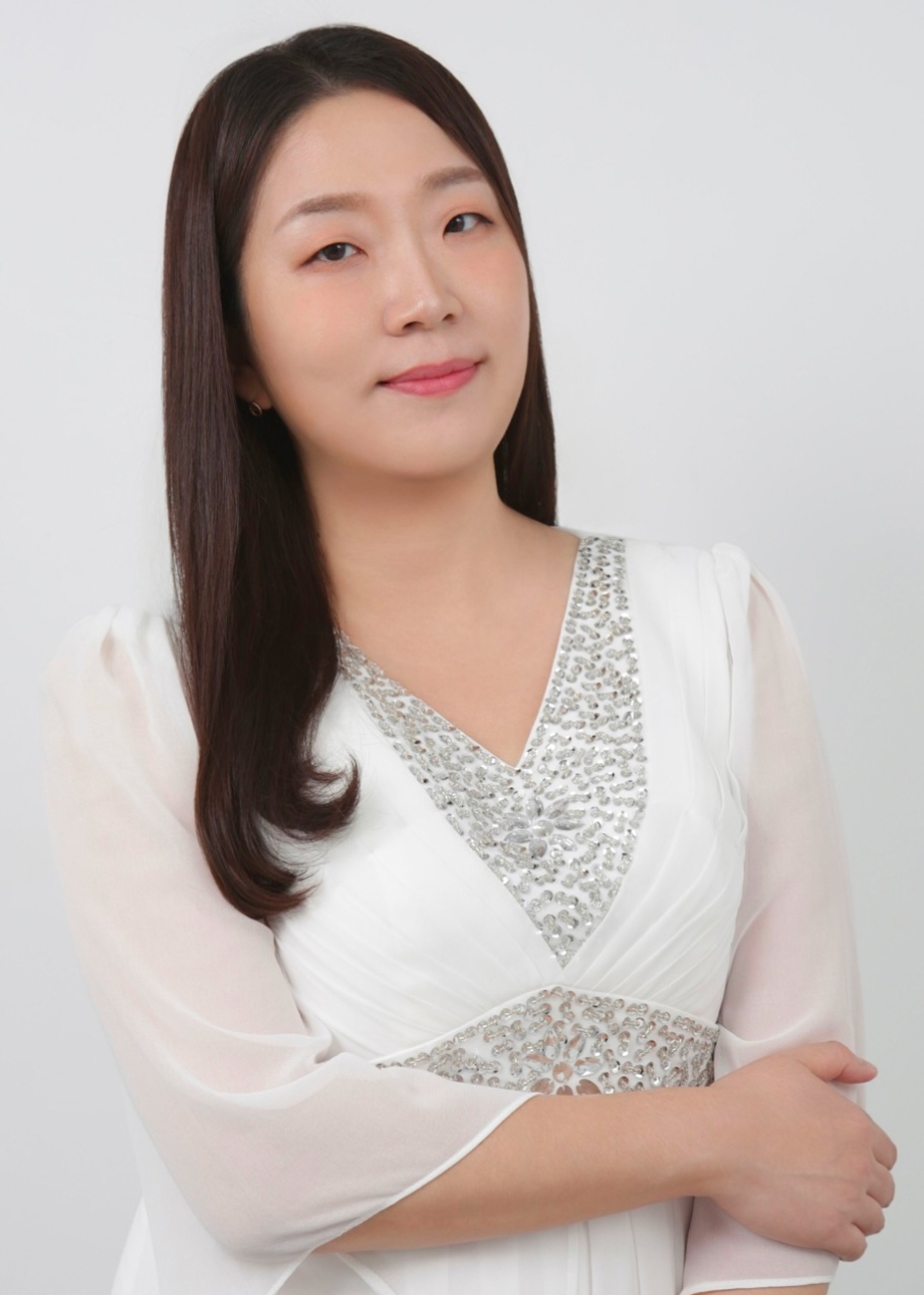 김아사