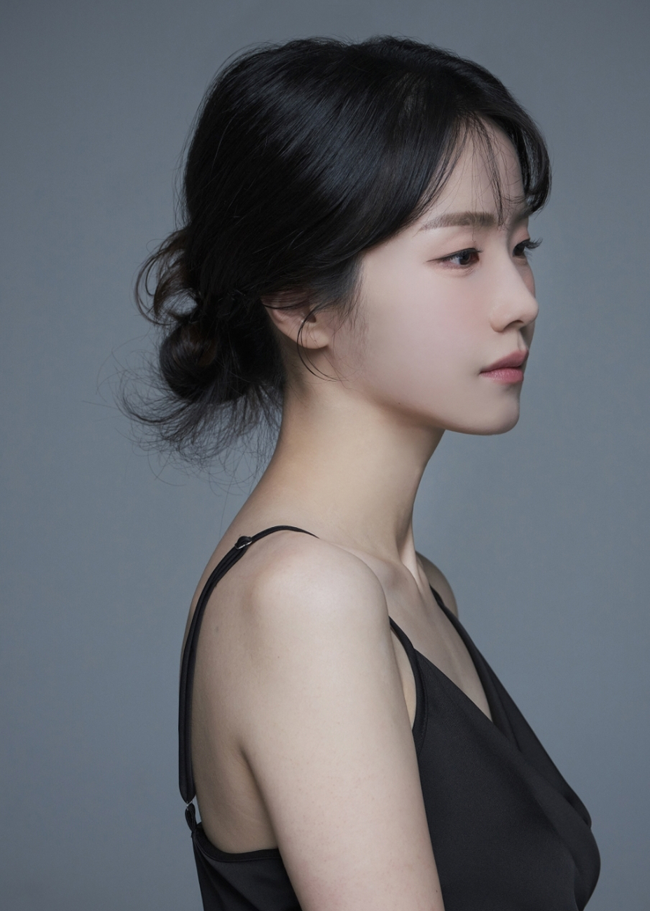김태기