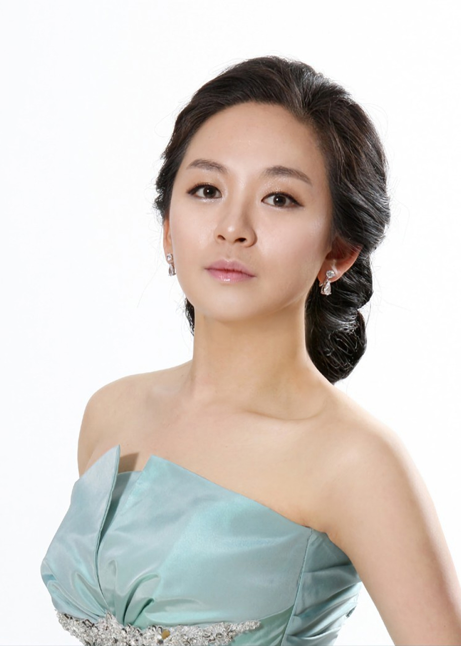 성민주