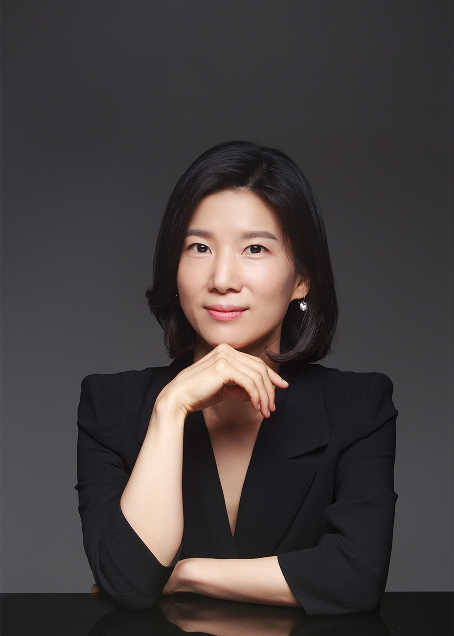 이영