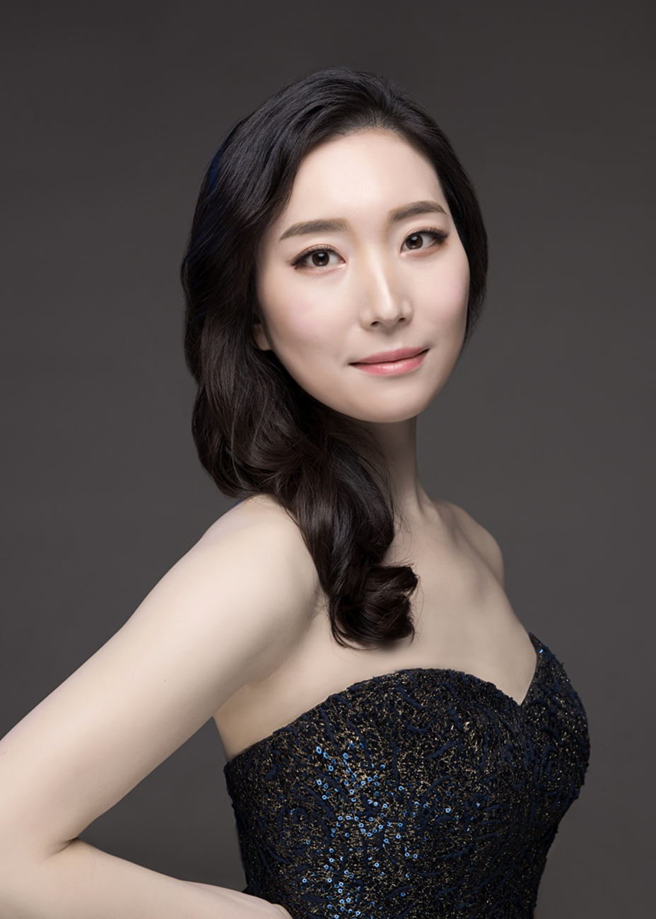 이윤지