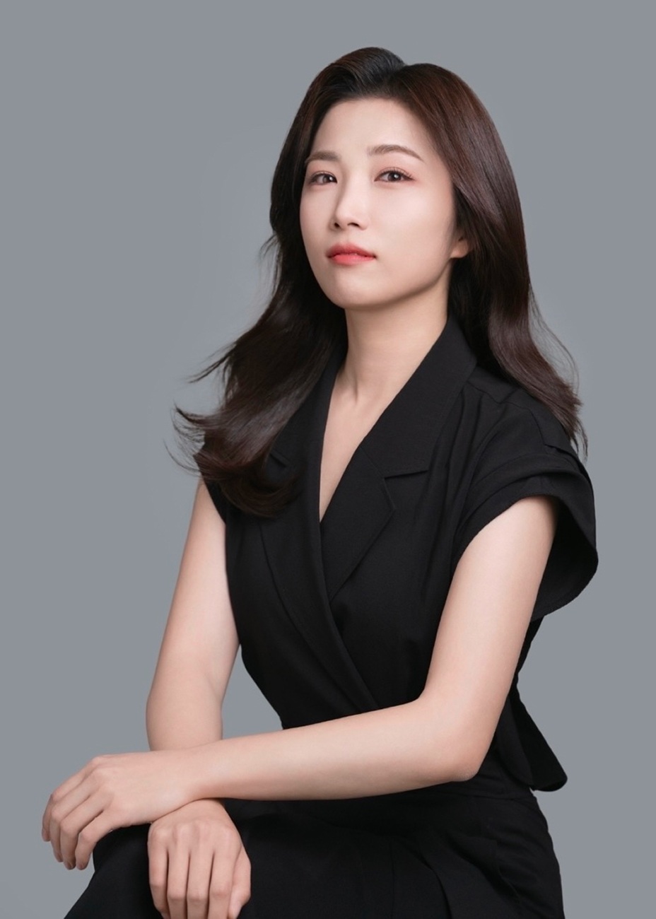 정은혜