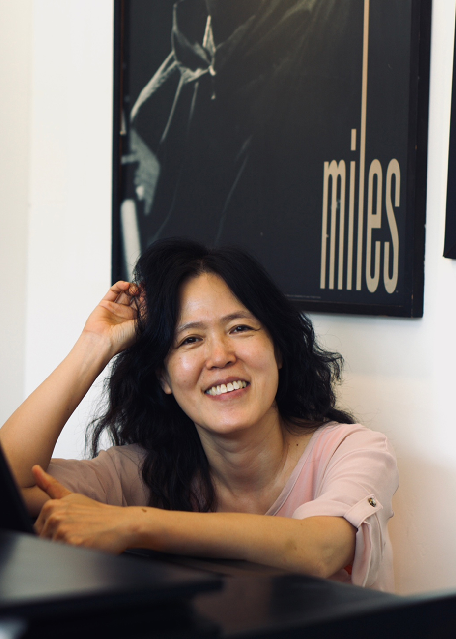 하지림