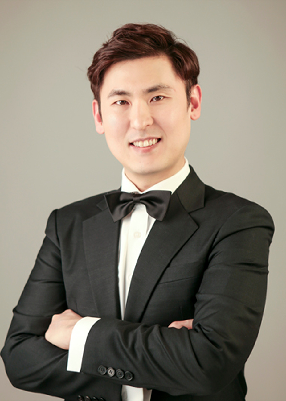 권세현