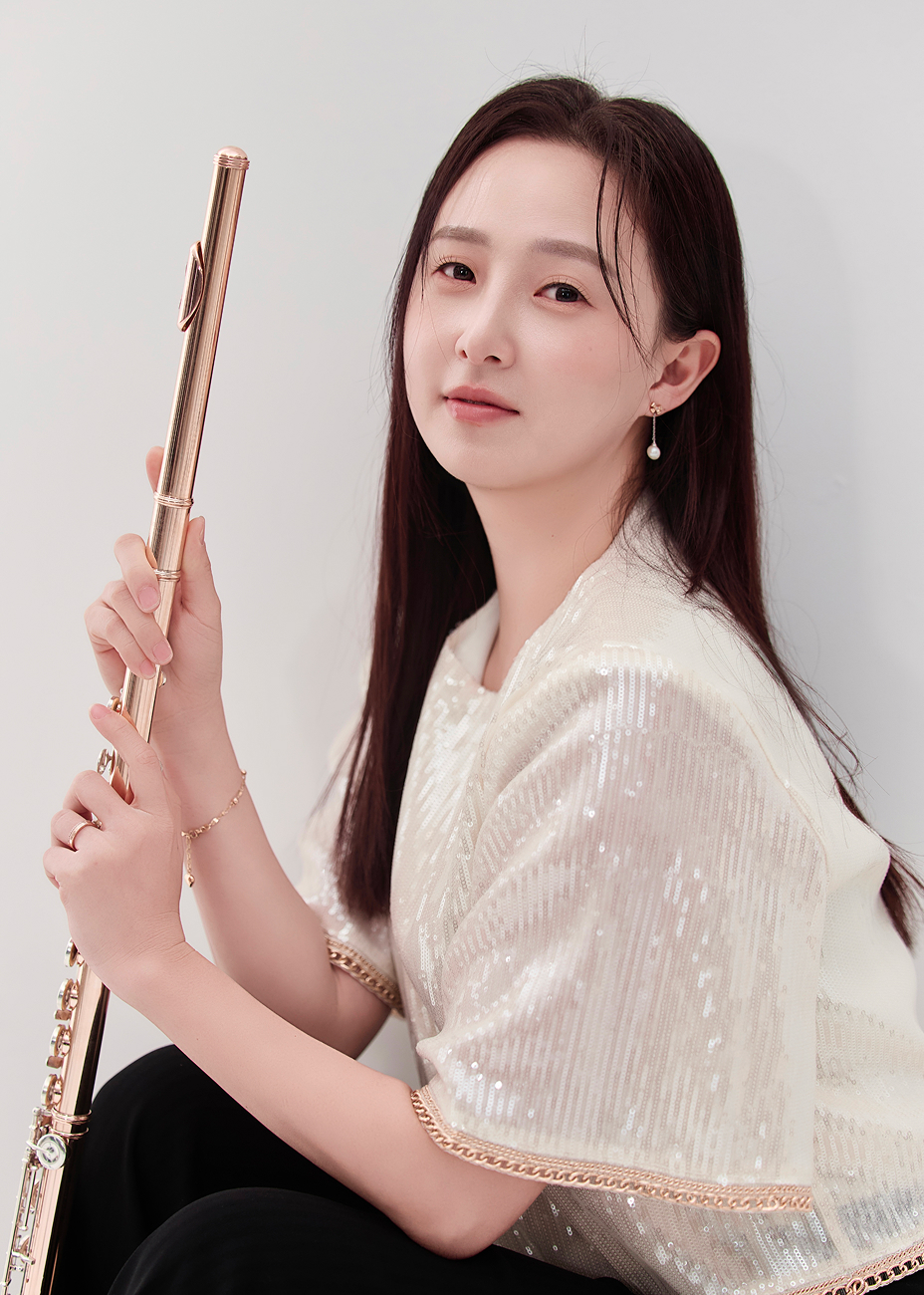 박한나