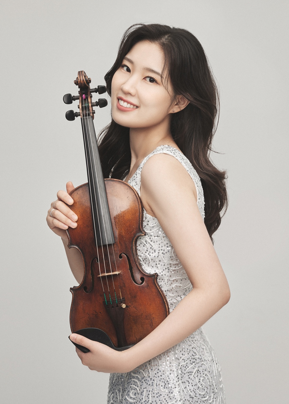 전혜빈