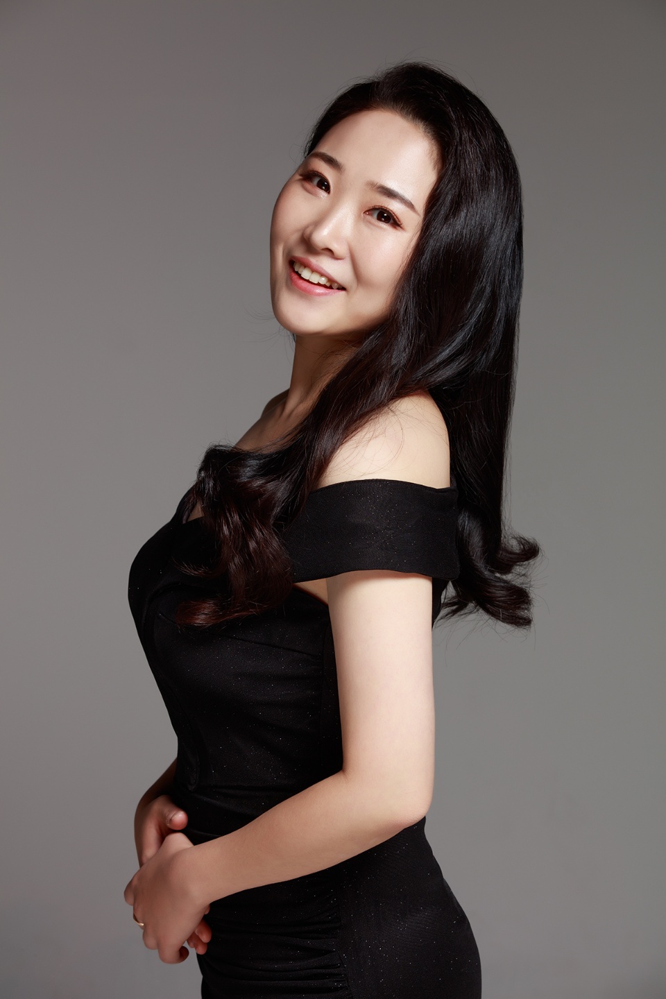 이연진